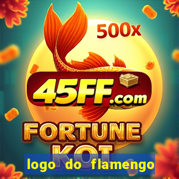 logo do flamengo dls 22